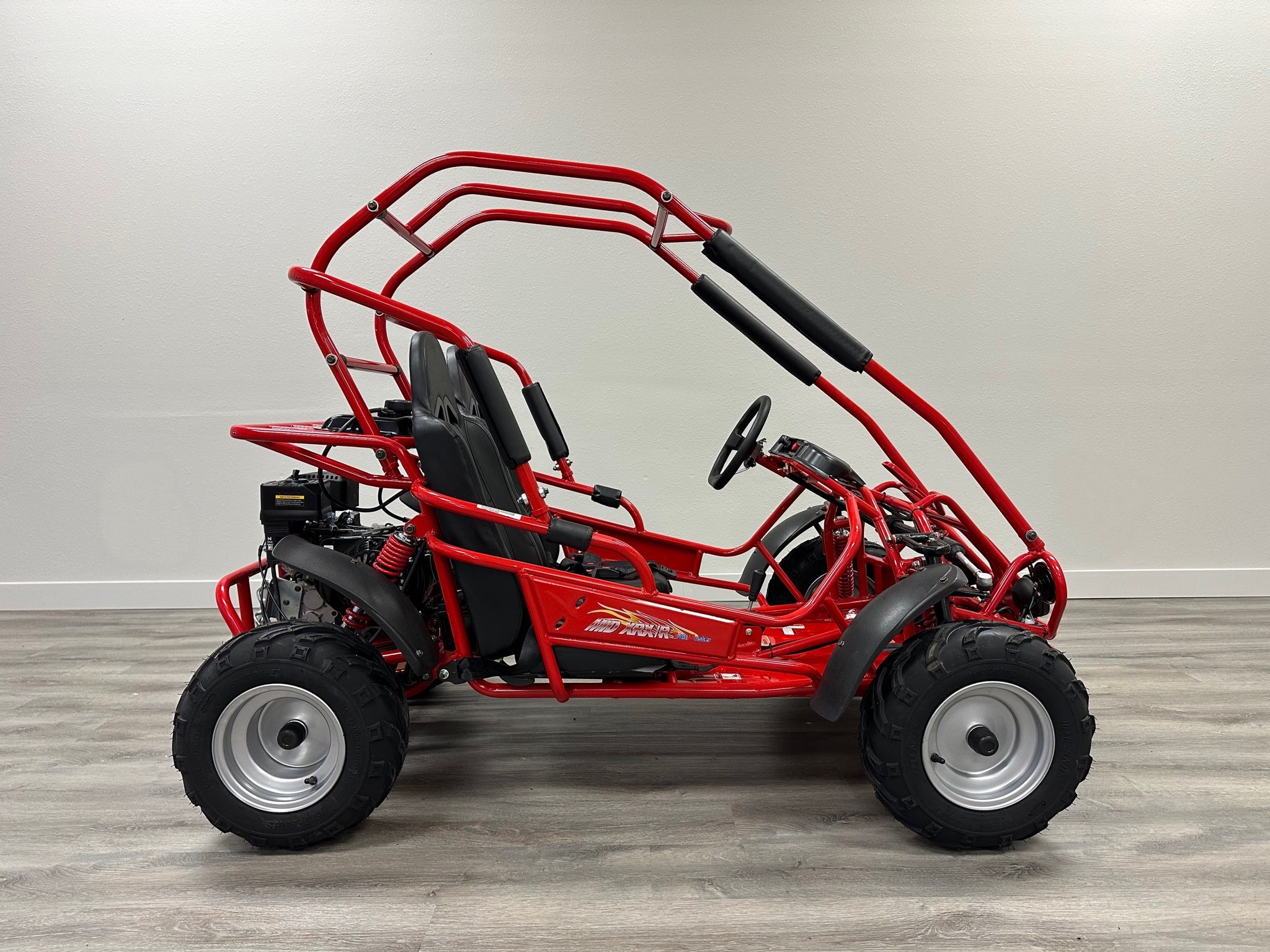 RIDEX 全巻 RIDER HALMAN CAROLAWAY RIDEX 全巻 RIDER HALMAN CAROLAWAY RIDEX 全巻 RIDER HALMAN